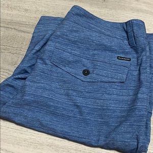 Men’s Quiksilver Shorts